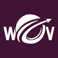 WorldOfValue 